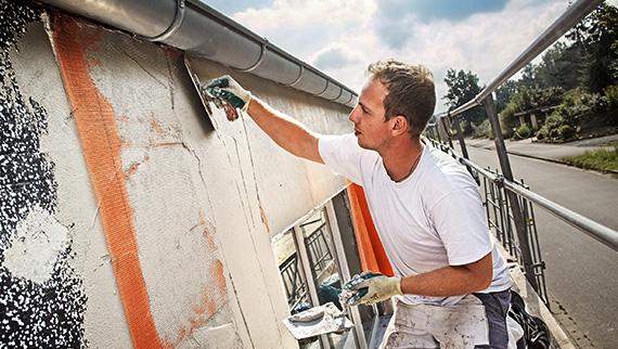 Travaux neuf et rénovation à Sancoins dans le Cher (18)
