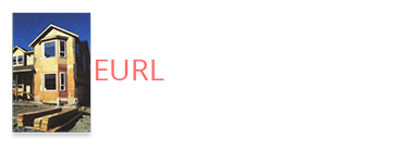 Monpoix Patrick